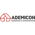 Ademicon